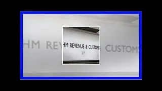 Hmrc warns football clubs amid fresh claims over financial irregularities