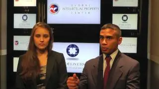 Voices of IP: Students