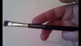 Comprar brocha de maquillaje 212 de MAC