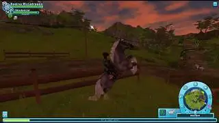 SSO bug/glitch March 2018