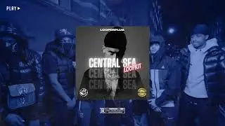 [FREE]  MELODIC DRILL LOOP KIT / SAMPLE PACK (Central Cee, Sample Drill, A1 x J1) 