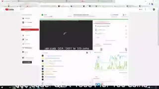 BETTING AND IF WE MAKE MONEY GIVEAWAY ON CSGO CRASH