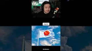 Женская тюрьма выглядит неплохо 🤣