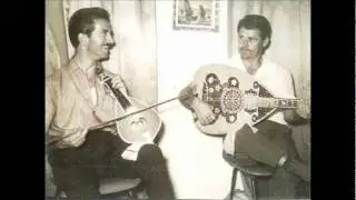 Γιώργης Καλομοίρης - Πίνε κόκα κόλα
