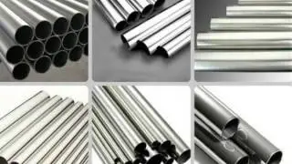 steel pipes,steel tubing sizes,schedule 40 steel pipe dimensions