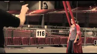 Northern Illinois University School of Theatre and Dance