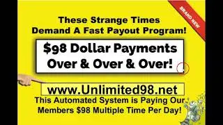 *Leveraged Profit Systems Review*, Scam or Best High Ticket Business Opportunity? Millionaire Mailer