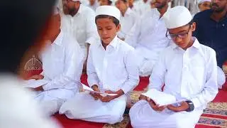 COMPUTER LAB INAUGURATION | MANHAJURRASHAD ISLAMIC COLLEGE, CHELEMBRA | Full Video