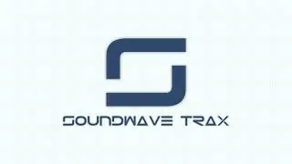 Reupload: Mr. Death - Glassbilens Glassar [SoundWave Trax]