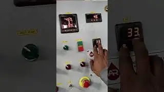 Transformer oil filtration machine process #memu #loco