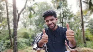 Thank You Likhita | Stay Happy Always | @EDUcareKarnataka