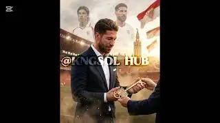 THE UNDERRATED LEGEND OF FOOTBALL