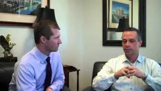 Greg Sisson   The Hoffman Group's Short Sale Team 1