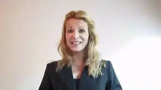 Compare Conveyancing Solicitors Online