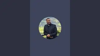 Pbro. Eider Linero Montes está en vivo