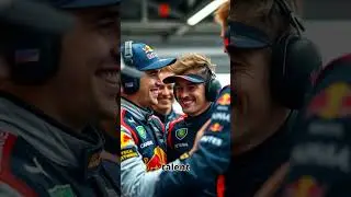 The Most Underrated F1 Drivers #formula1 #f1 #race #racing #sports #facts #underrated #legend #car