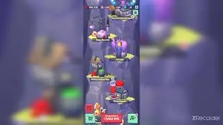 Zombie City Master - Zombie Game Что вас ждёт?!