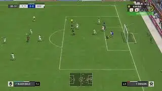 Fifa22 Funsession