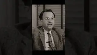 Фромм о современном человеке #философия #эрихфромм #современность