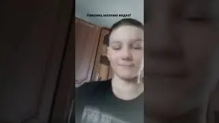 Я пОдСтРиГсЯ #memes #memes #григо #рекипж #omg #камран #ого #anime #слова #чето #animeedit