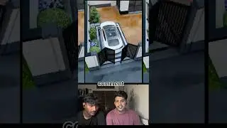 Home makeover | home decoration | new furniture #funny #comedychallenge #comedymovies #comedy