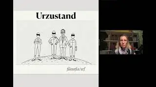 John Rawls: Theorie der Gerechtigkeit
