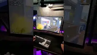 PUBG MOBILE Emulator POV😈🎵 #shorts #pubgmobile #bgmi