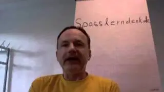 Management-Informationssystem