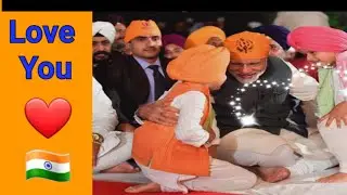 Narender Modi || Agenda Politics || Godi Media || Foreign Funding