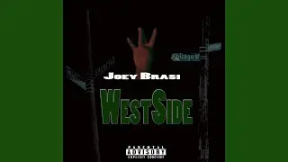 Westside