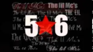 guerrilla 56 (coming soon) HD
