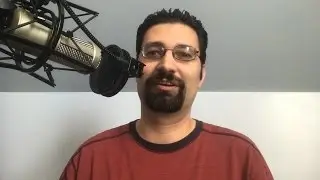 Recognizing the Root Problem - by Josh Brahm