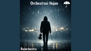 Cinta Ini Sungguh Kamu