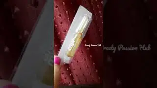 Aroma Magic Skin Lightening Face Serum