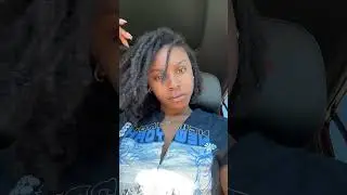 Locs Inspo #inspiration #locs #locsstyles #locjourney #fypシ #viral #reels #relatable