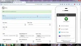 How to build an app without coding + custom post type (WordPress REST-API 2 + Other Plugin)