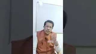 Student's Problems and it's solution, बहुत ही आसान तरीका। @Englishbysachinsir8004 
