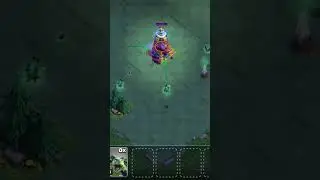 beta minion vs mega tesla legendary  battle in builder  base coc 💗💗💓💓💝💝 #shorts #gaming