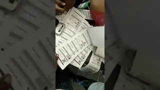 AP MPTC, ZPTC ELECTIONS RIGGING