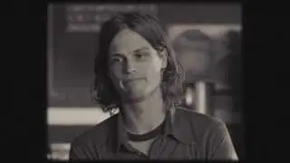 Paul & Robin - 500 Days of Summer