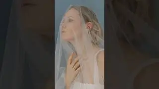 Best day #wedding #weddingdress #moments #wednesday