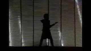 Prince - Controversy (1999 Tour, Live in Houston, TX, 12/29/1982)