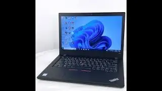اصلاح لابتوب لينوفو ساكت fix dead Lenovo