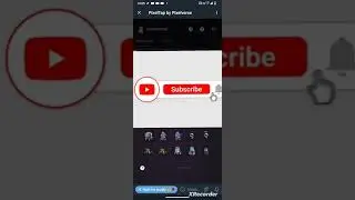 pixel Tap new update. Today new combo #mining_update #crypto #airdrop #earnmoneyonline