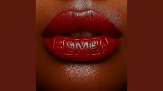 Bemba