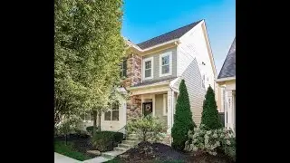 4231 Troutbrook Dr,  Dublin, OH 43017 - Mike Whiteman Andy Whiteman - MLS 225033222