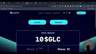 Free test net airdrops with web3 ninja