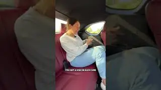 Вот все семейные преимущества Mazda CX-9 2023 года