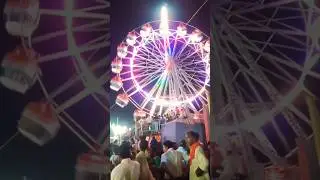 मेला में मस्ती 🤮😀#mela #status #viral #youtubeshorts #trending #shorts #tiktok