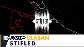 Re-Aksiz Ulasan - Stifled